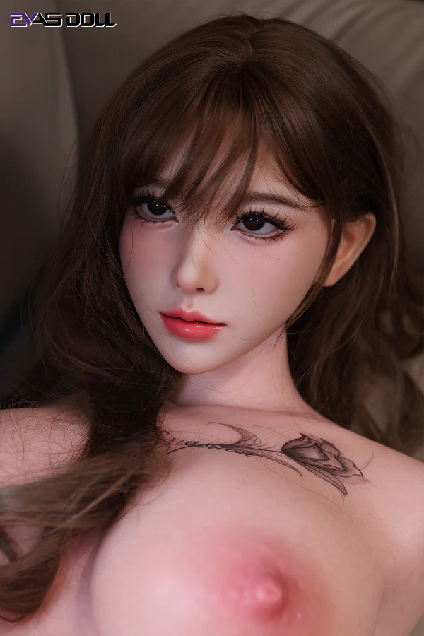 Thumbnail 15