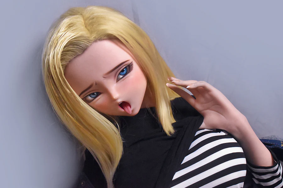 Thumbnail 25