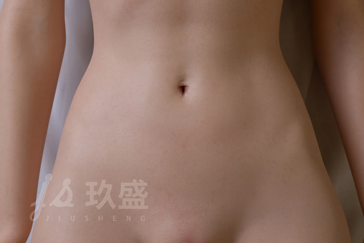 Thumbnail 25