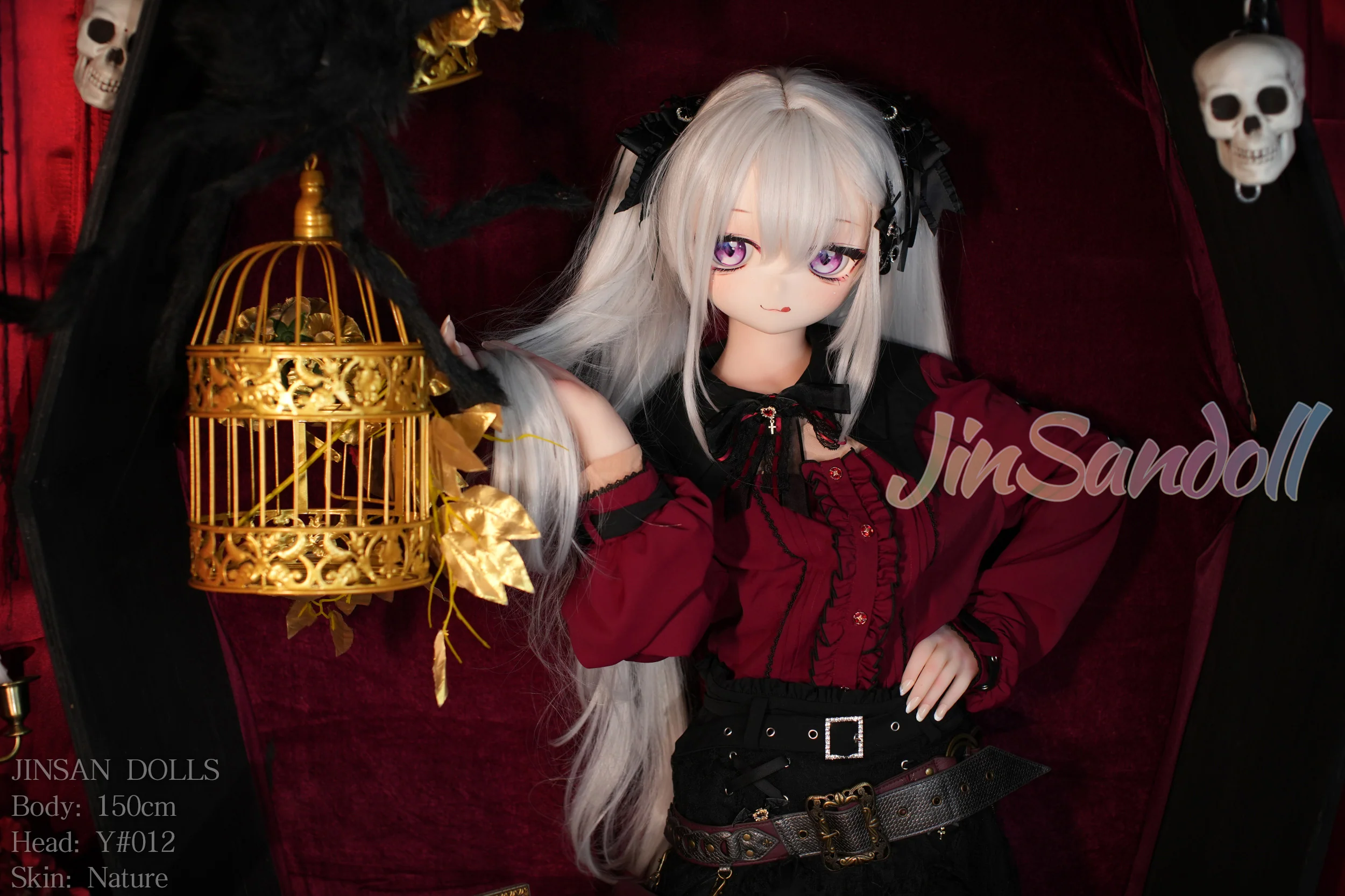 Thumbnail 11