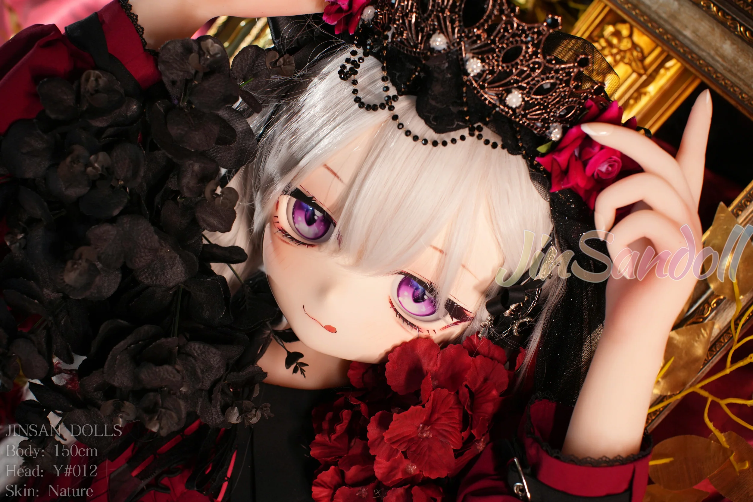 Thumbnail 13