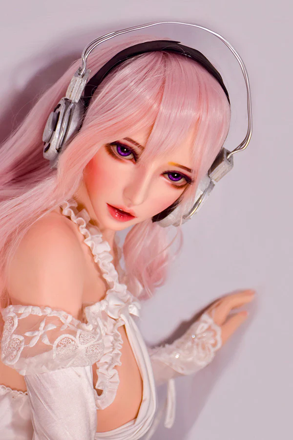 Thumbnail 10