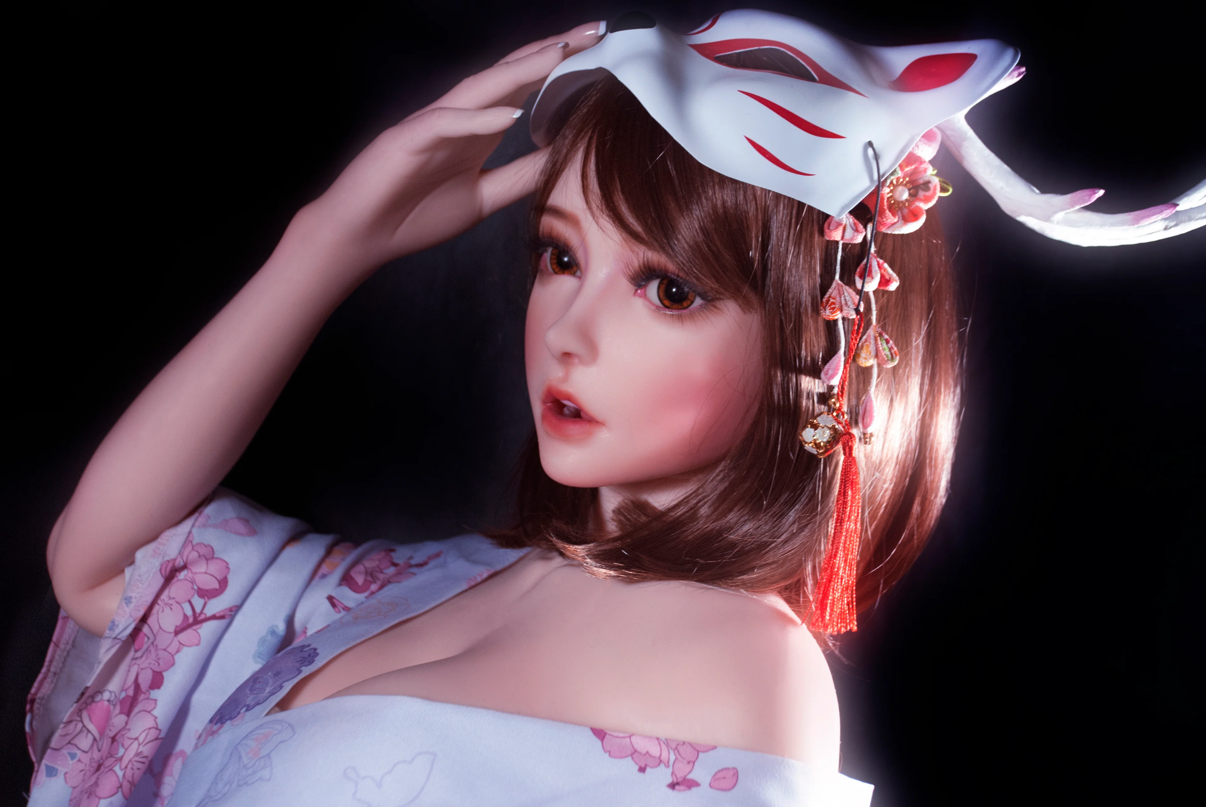 Thumbnail 13