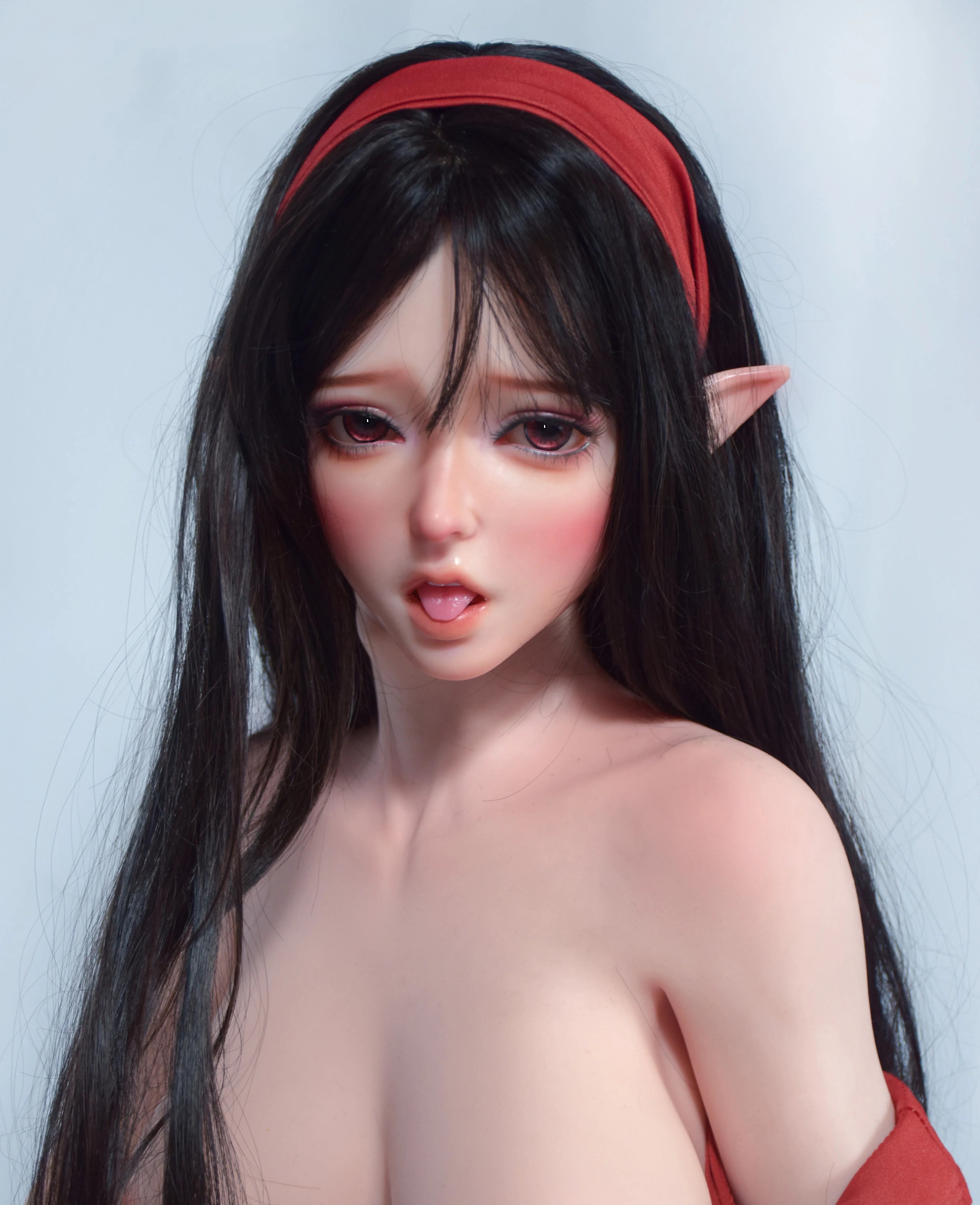 Thumbnail 19
