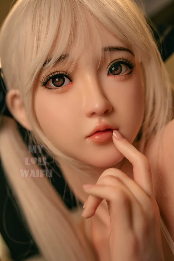 Thumbnail 16