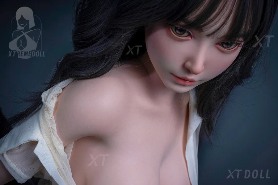 Thumbnail 16