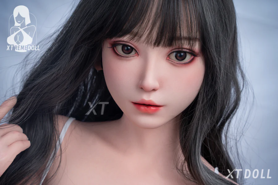 Thumbnail 13