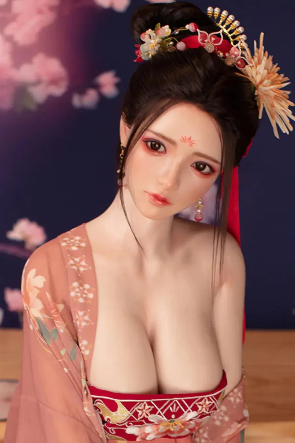 Thumbnail 15