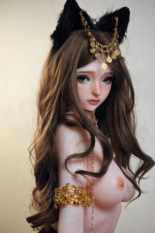 Thumbnail 10