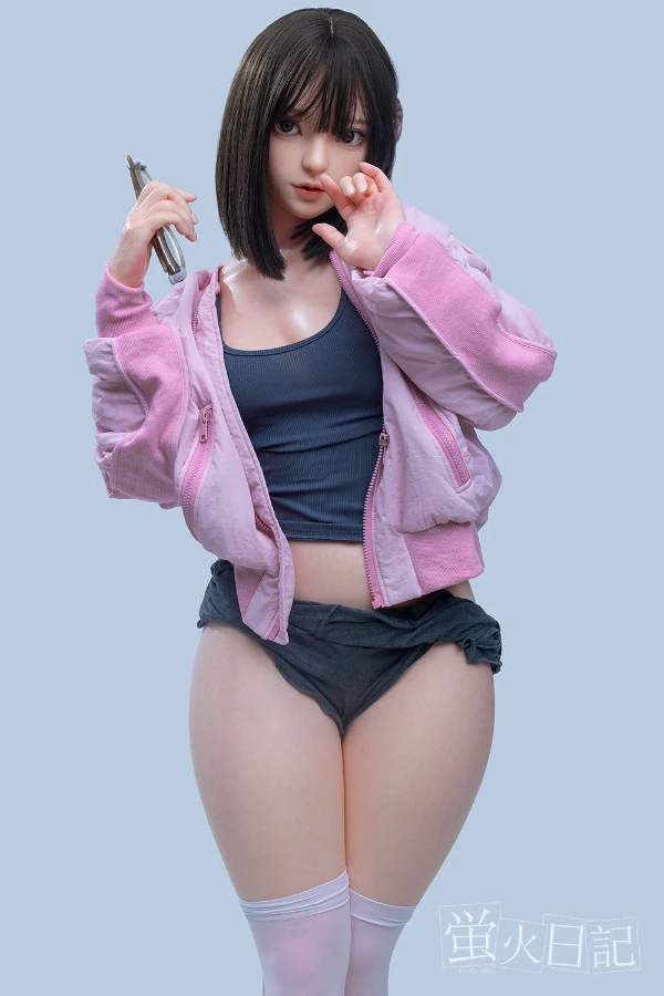 Thumbnail 23
