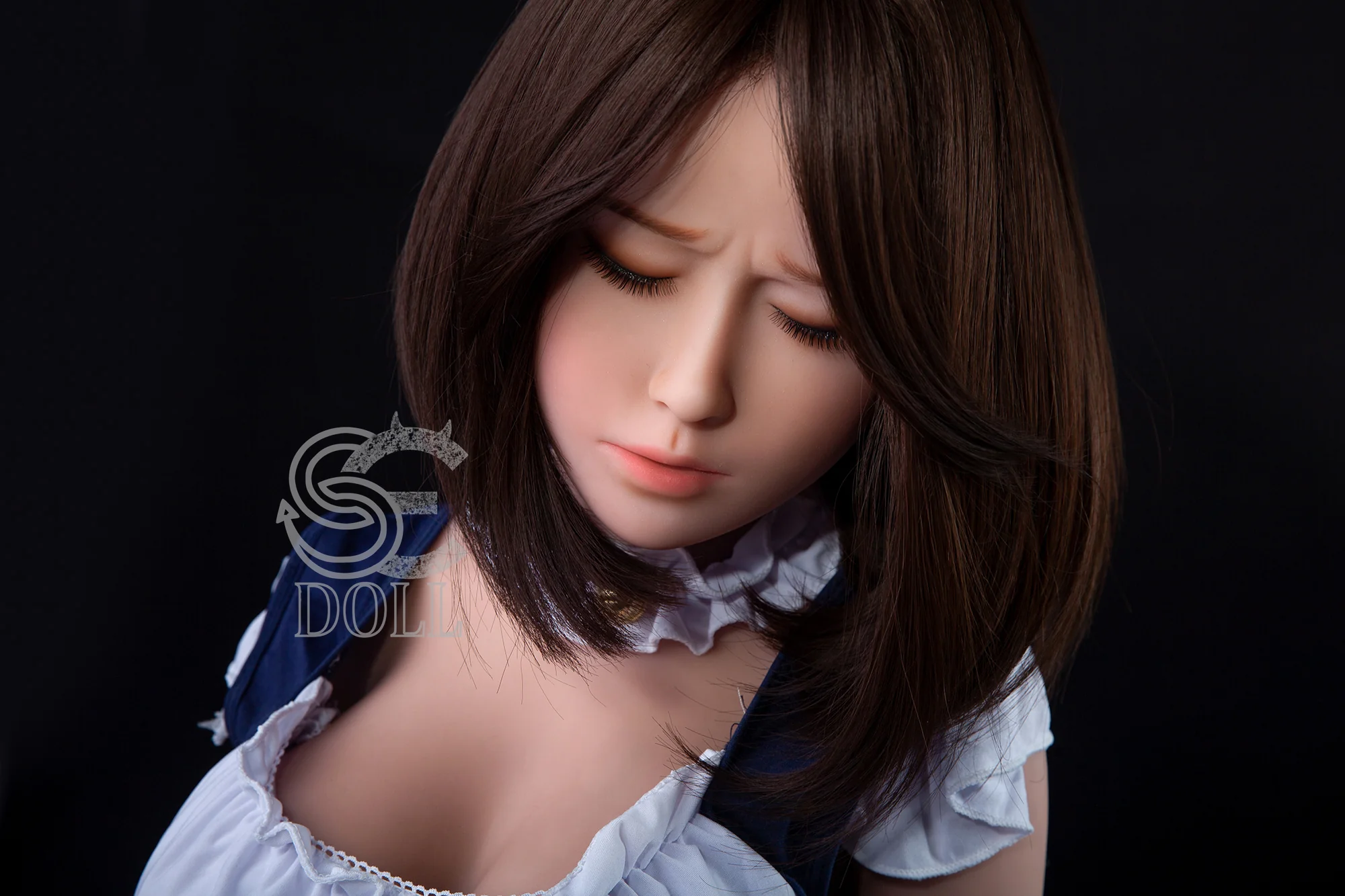 Thumbnail 15