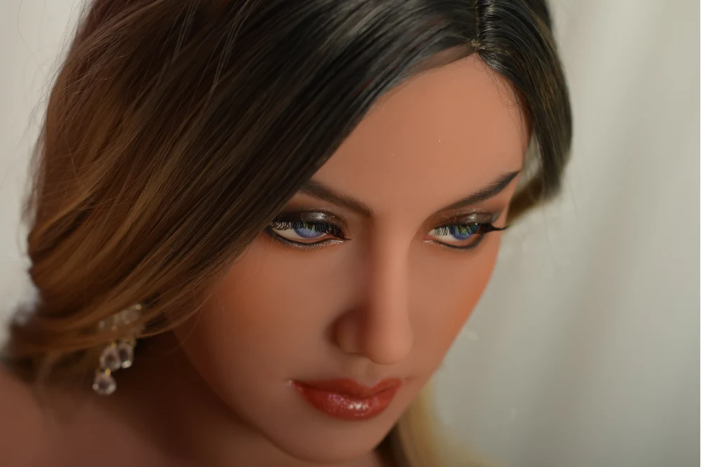 Thumbnail 15