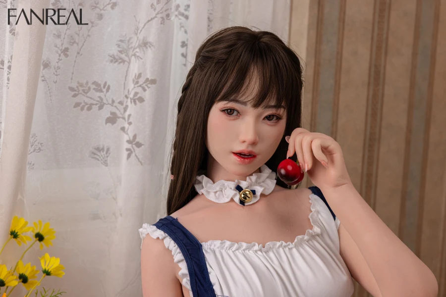 Thumbnail 47