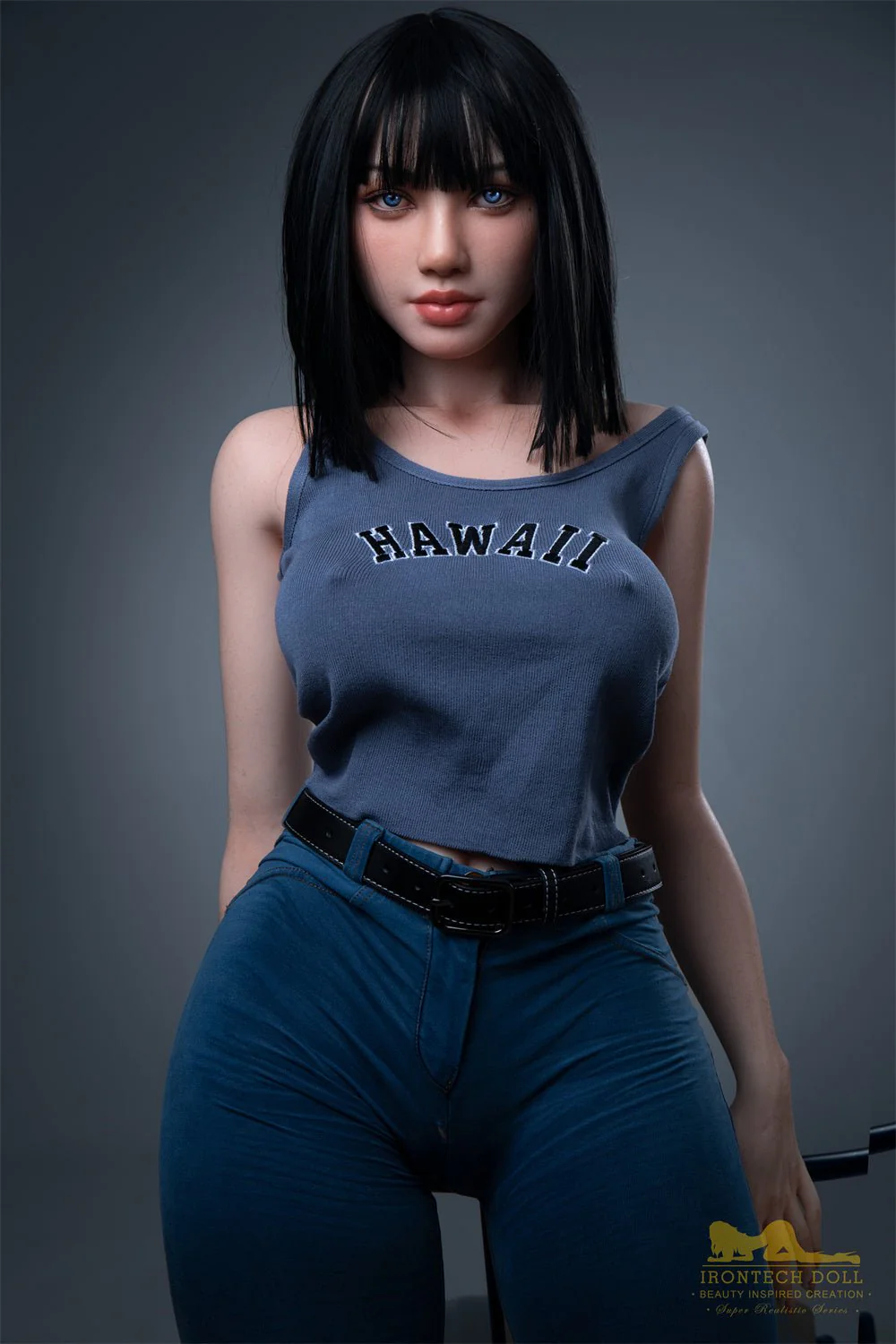 Thumbnail 12