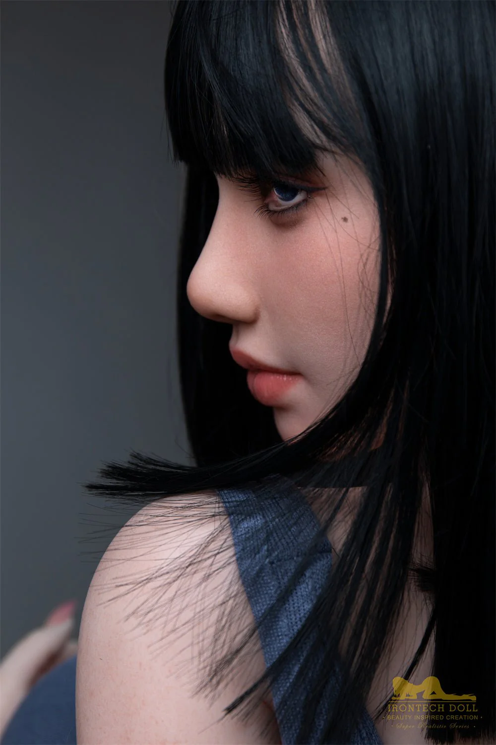 Thumbnail 13