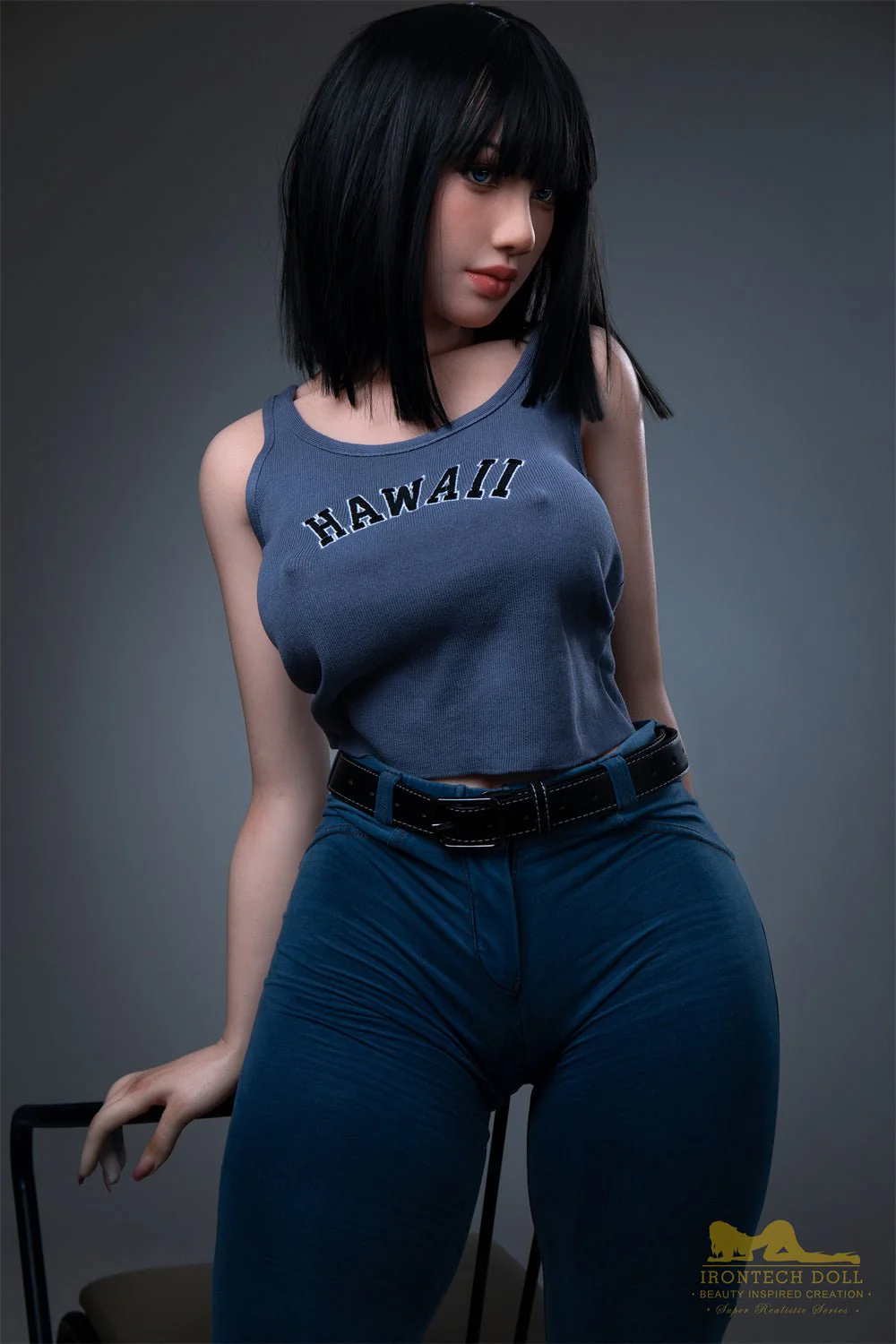 Thumbnail 16