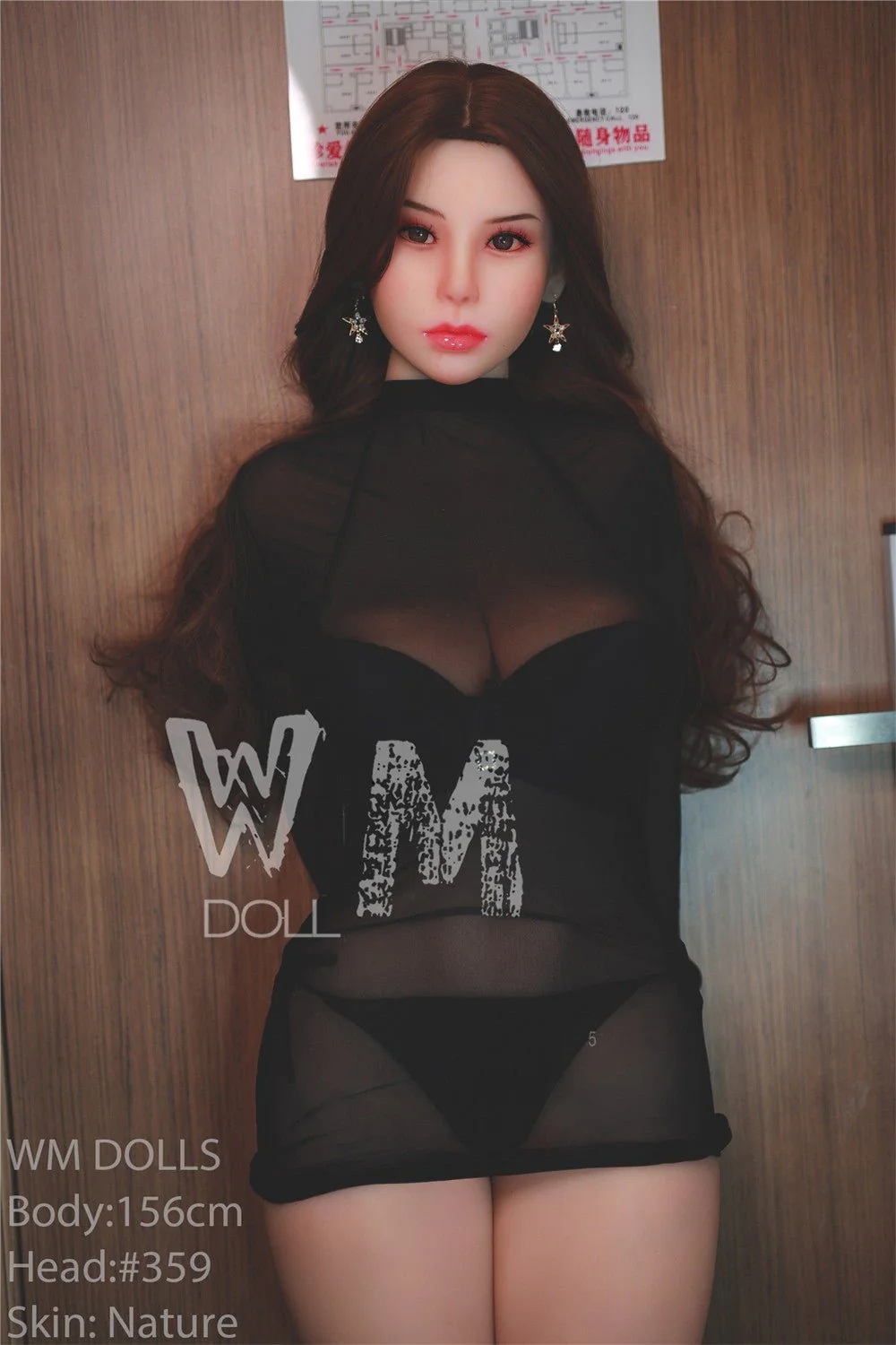 Thumbnail 13