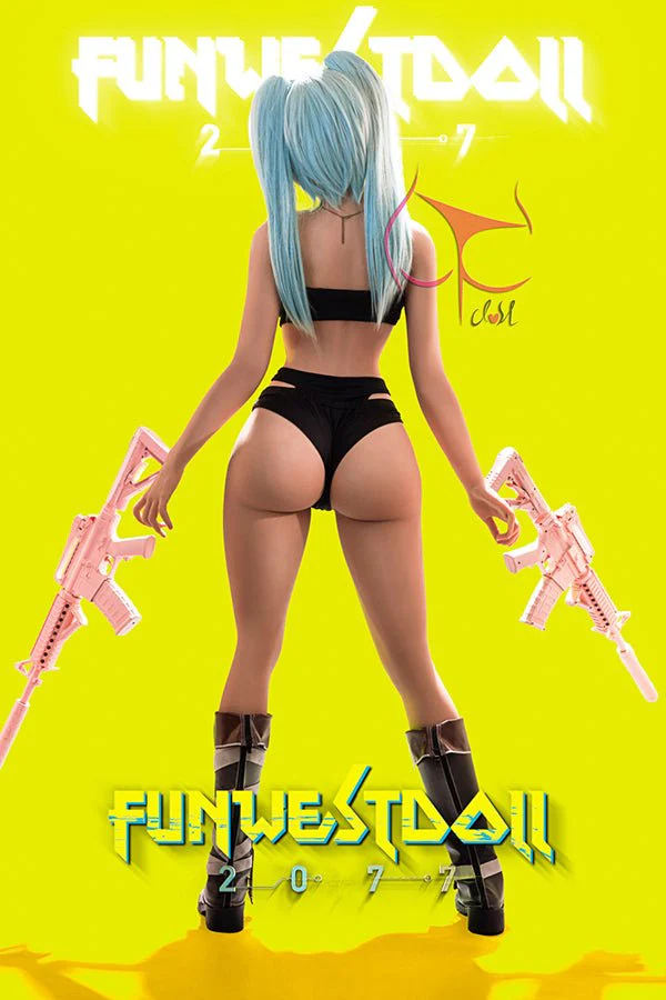 Thumbnail 13