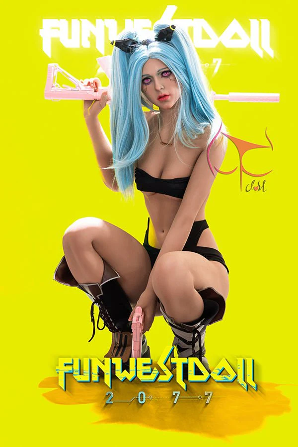 Thumbnail 21