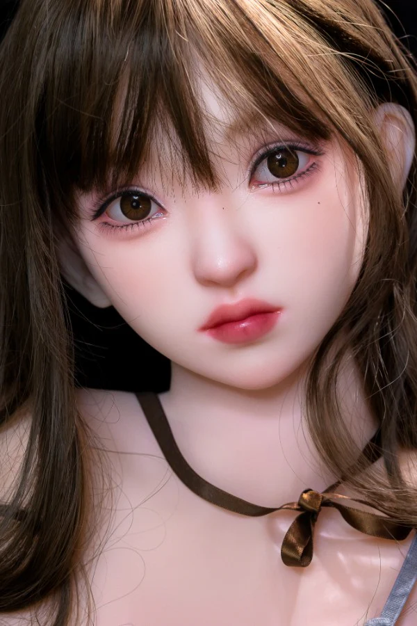 Thumbnail 13