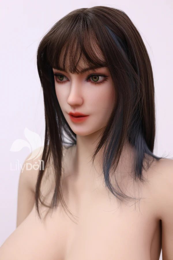 Thumbnail 26