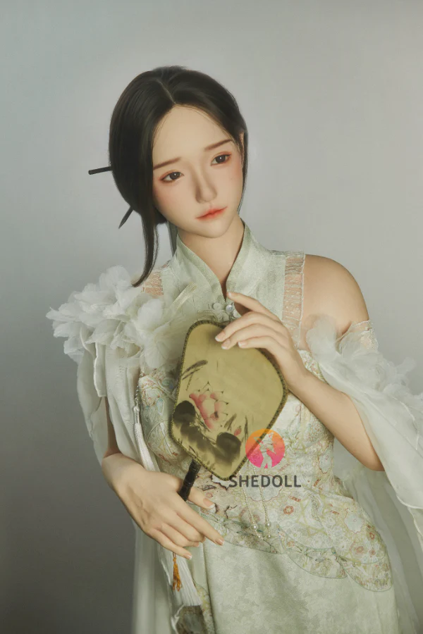 Thumbnail 28