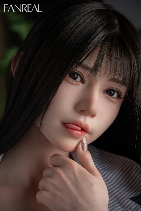Thumbnail 19