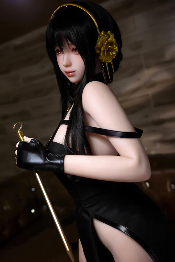 Thumbnail 10