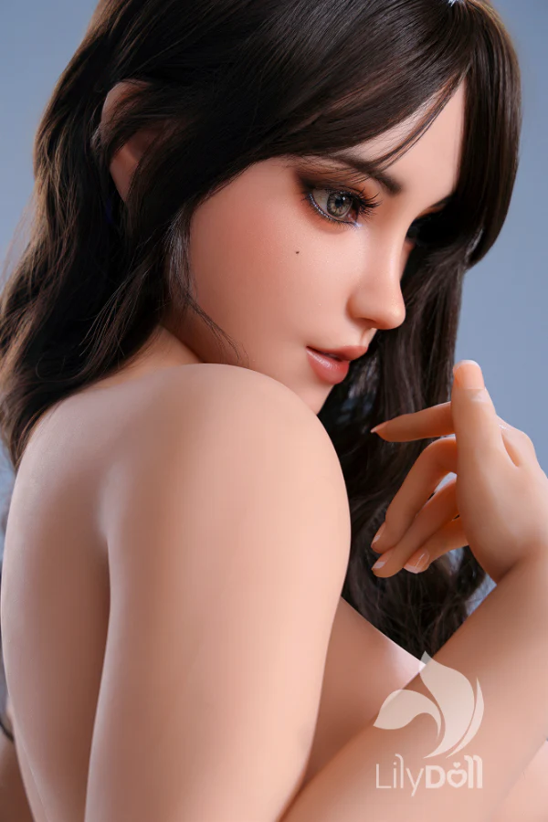 Thumbnail 17