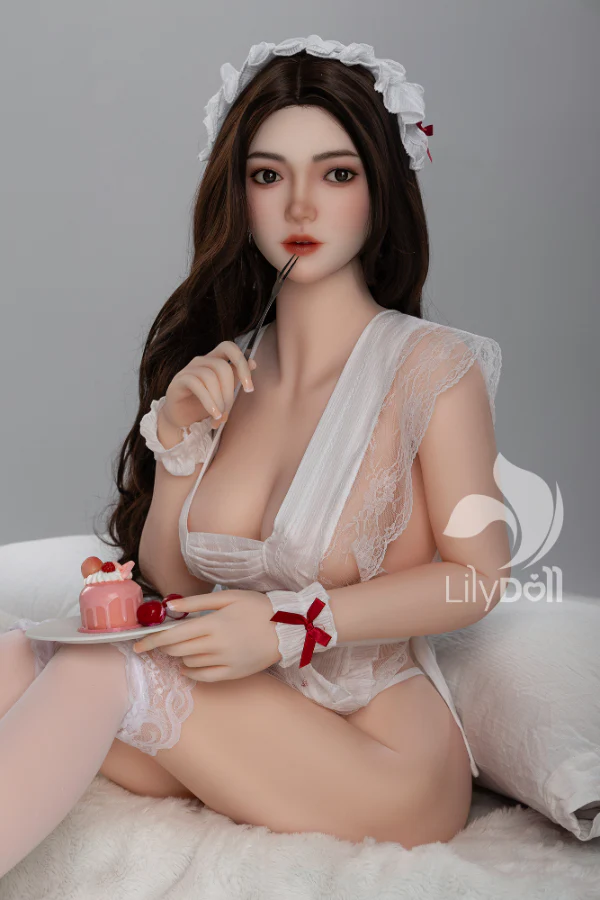 Thumbnail 26