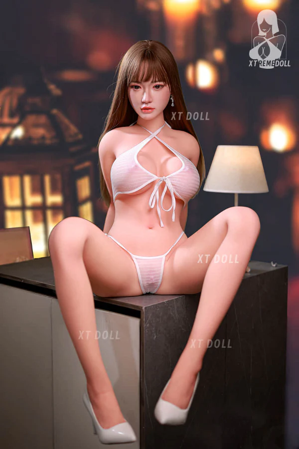 Thumbnail 11