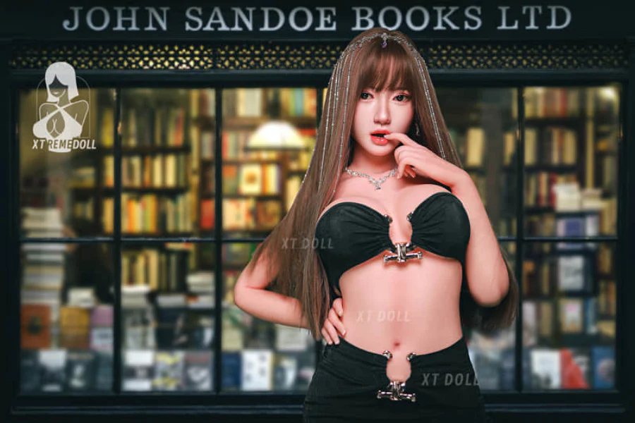 Thumbnail 29
