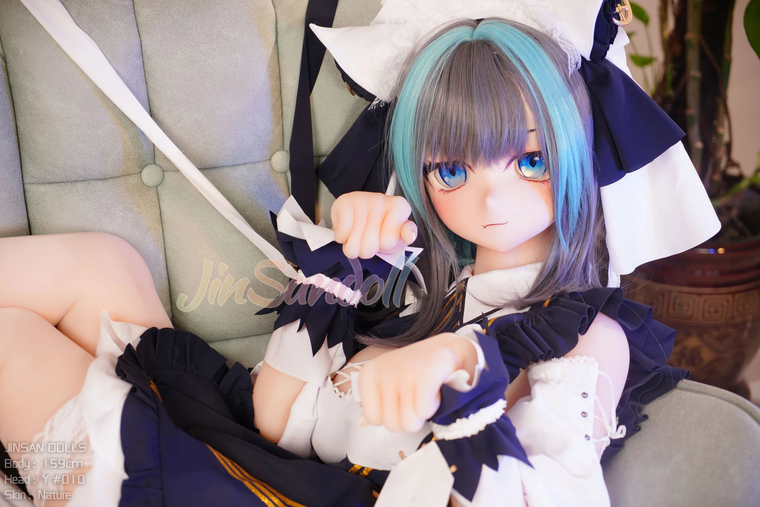 Thumbnail 9
