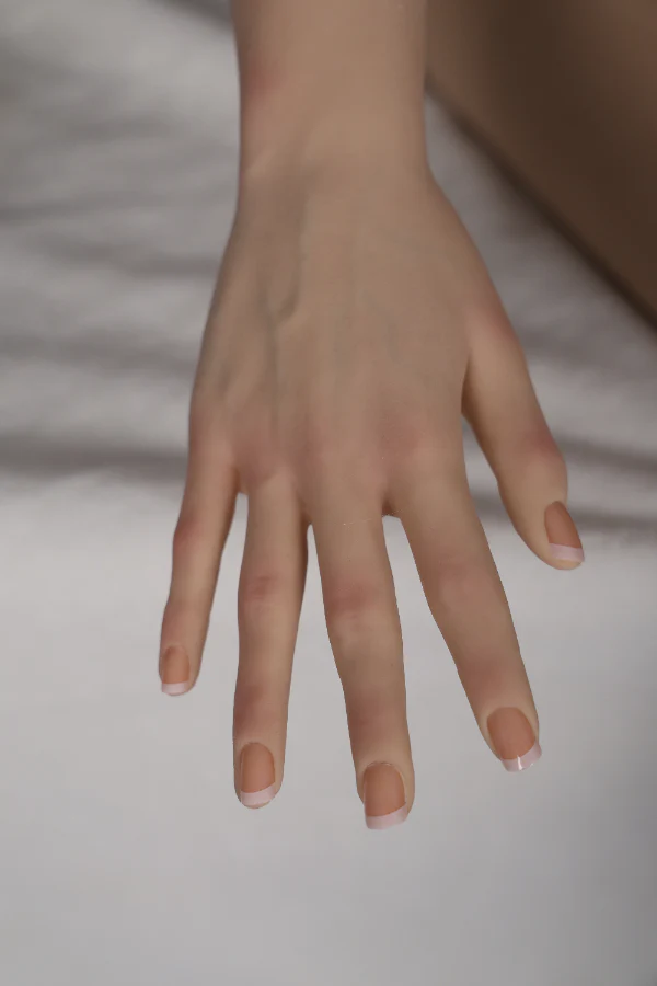 Thumbnail 36