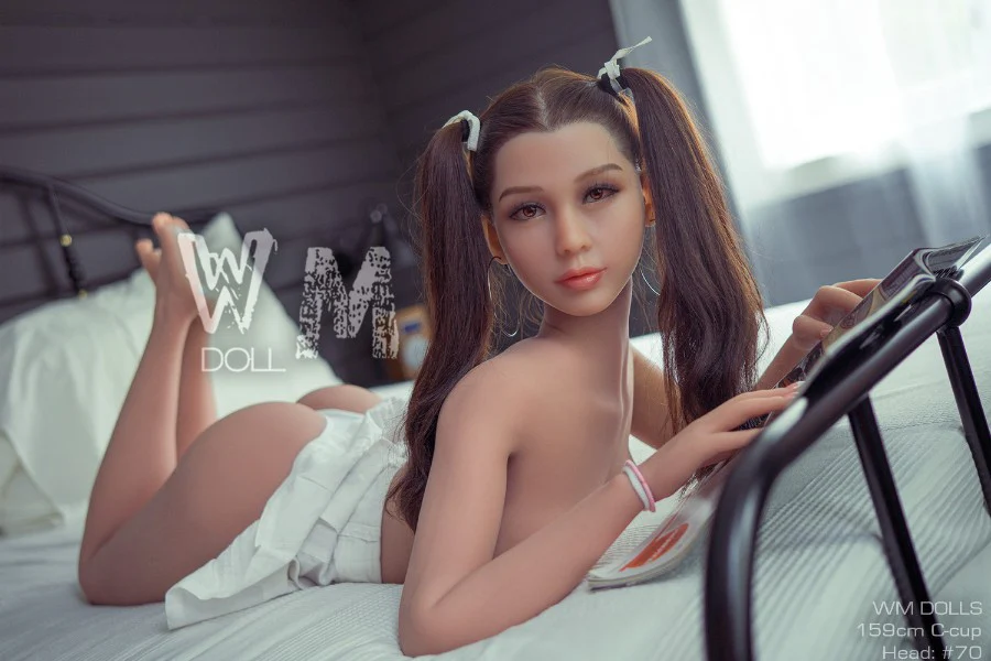 Thumbnail 21