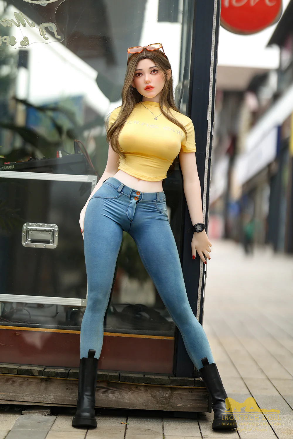Thumbnail 9
