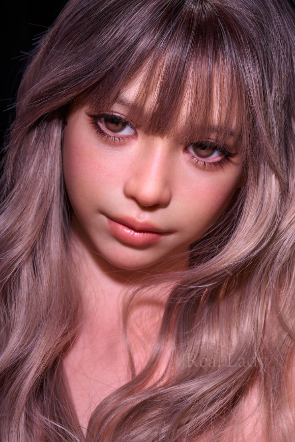 Thumbnail 15