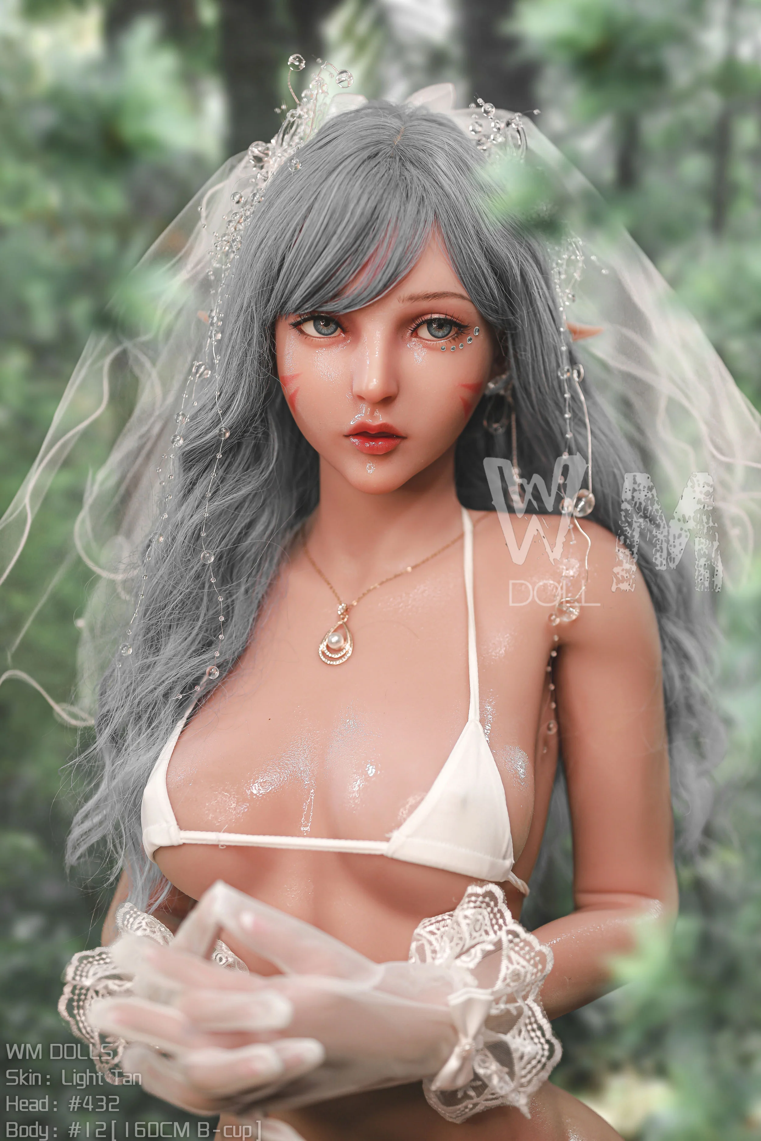 Thumbnail 25