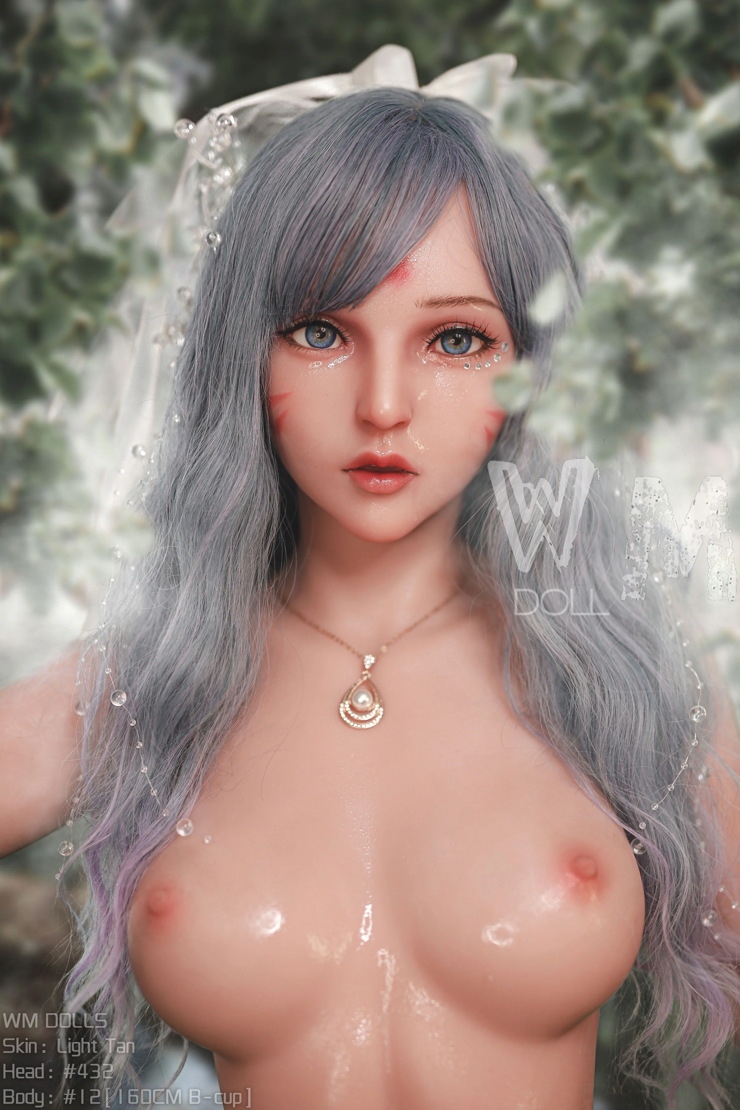 Thumbnail 27