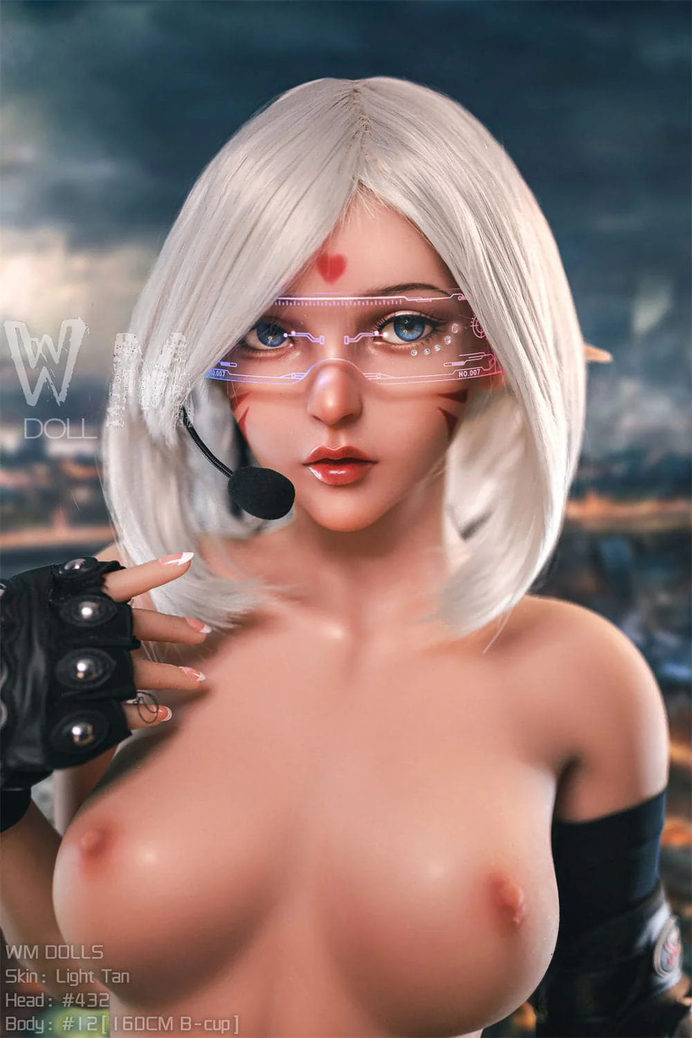 Thumbnail 24
