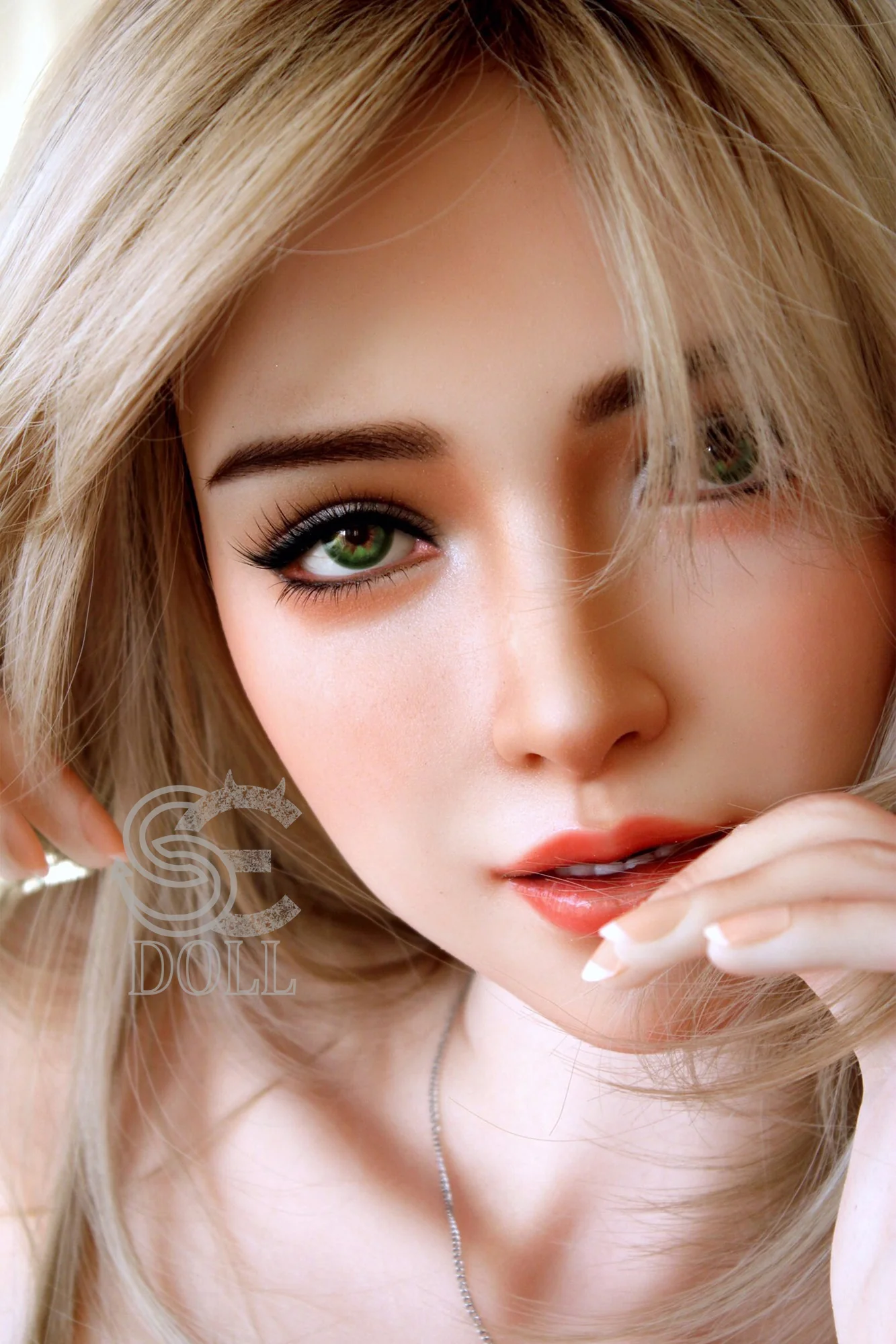 Thumbnail 11