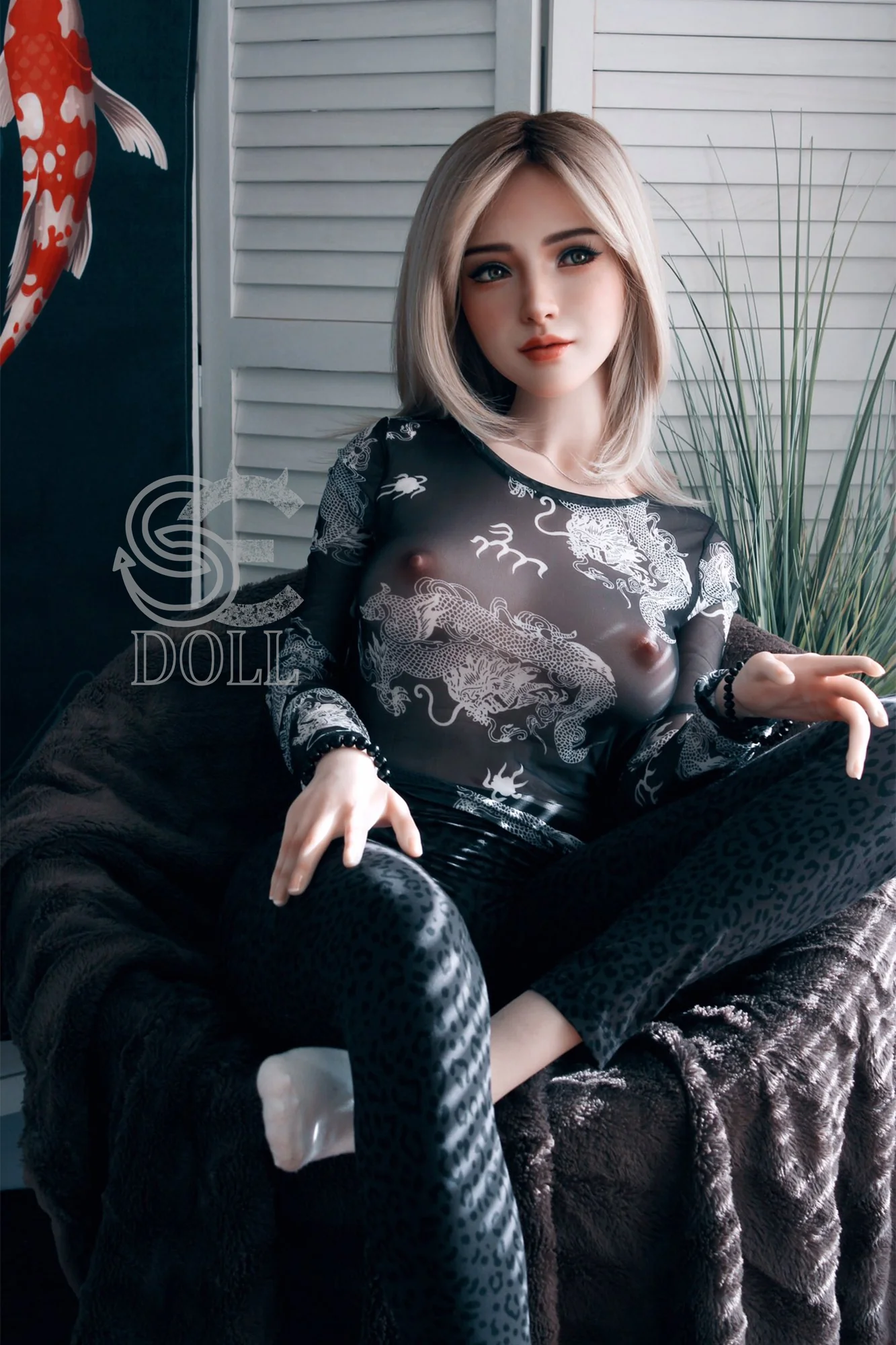 Thumbnail 14