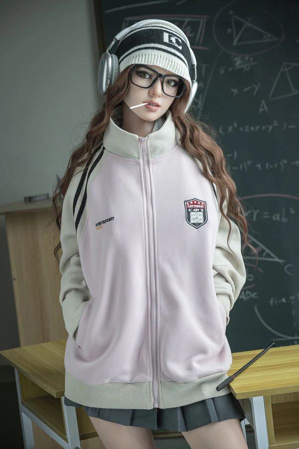 Thumbnail 15