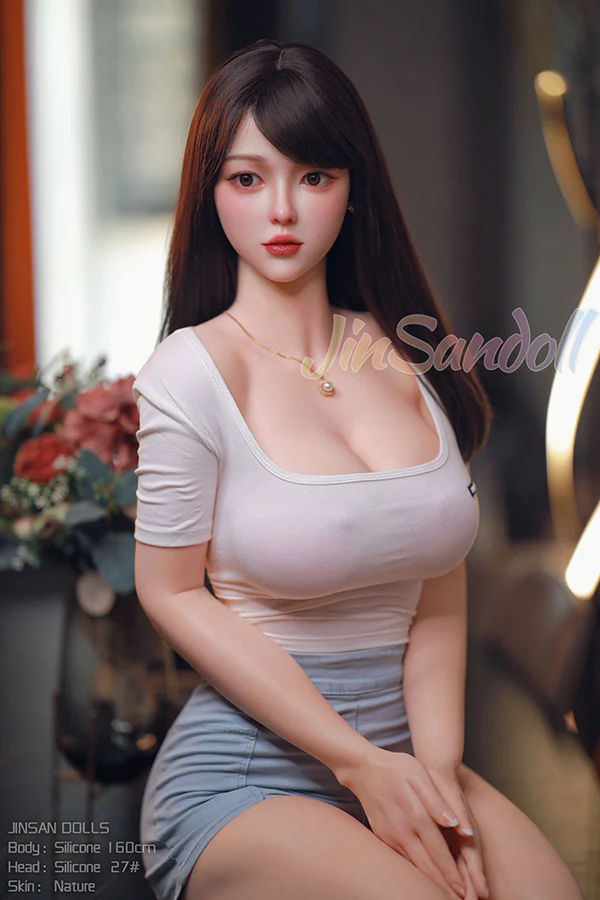 Thumbnail 21