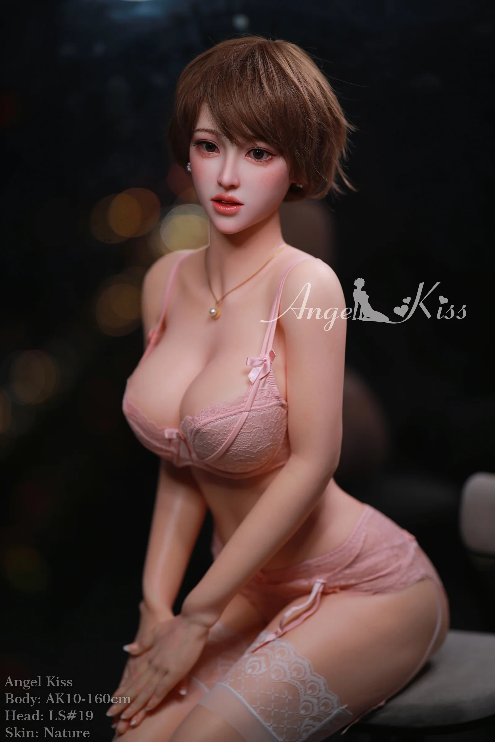 Thumbnail 14