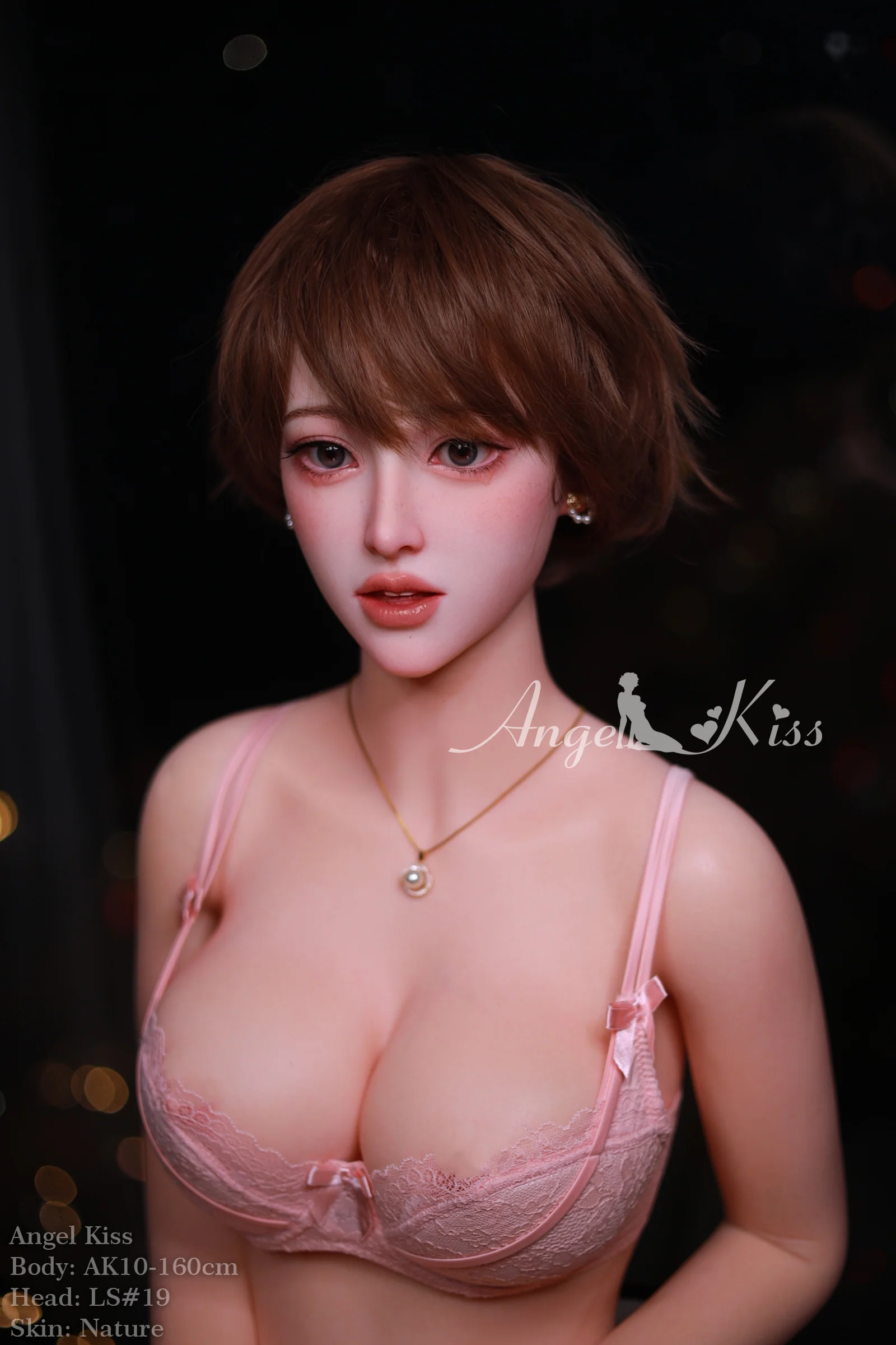 Thumbnail 20