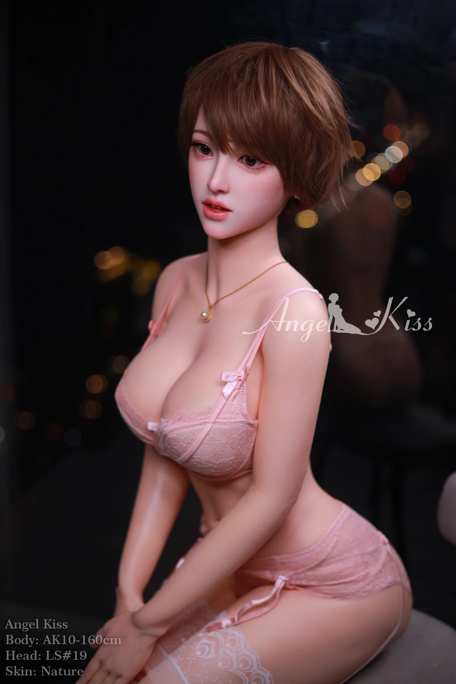 Thumbnail 22