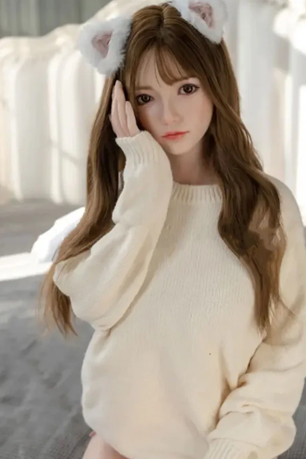 Thumbnail 10