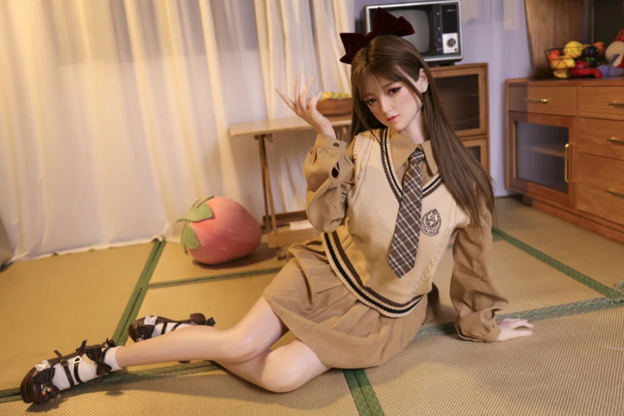Thumbnail 29