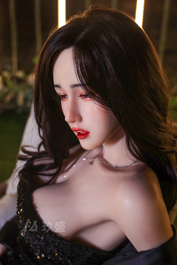 Thumbnail 13